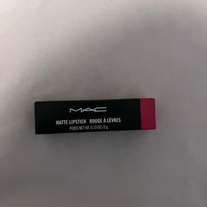 MAC Lipstick